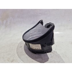 Recambio de cuadro completo para audi a4 b7 (8ec) 2.0 tdi 16v referencia OEM IAM 8E0920931D  