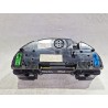 Recambio de cuadro completo para audi a4 b7 (8ec) 2.0 tdi 16v referencia OEM IAM 8E0920931D  