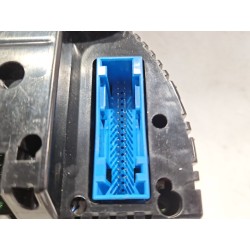 Recambio de cuadro completo para audi a4 b7 (8ec) 2.0 tdi 16v referencia OEM IAM 8E0920931D  