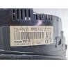 Recambio de cuadro completo para audi a4 b7 (8ec) 2.0 tdi 16v referencia OEM IAM 8E0920931D  