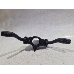 Recambio de mando multifuncion para audi a4 b6 (8e2) 1.9 tdi referencia OEM IAM 8E0953513A  