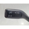 Recambio de mando multifuncion para audi a4 b6 (8e2) 1.9 tdi referencia OEM IAM 8E0953513A  