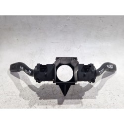 Recambio de mando multifuncion para audi a4 b6 (8e2) 1.9 tdi referencia OEM IAM 8E0953513A  