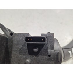 Recambio de mando multifuncion para audi a4 b6 (8e2) 1.9 tdi referencia OEM IAM 8E0953513A  