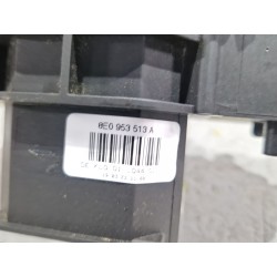 Recambio de mando multifuncion para audi a4 b6 (8e2) 1.9 tdi referencia OEM IAM 8E0953513A  