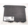 Recambio de caja reles / fusibles para citroën xsara berlina (1997) 1.9 d referencia OEM IAM 73002112  