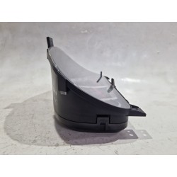 Recambio de cuadro completo para chevrolet captiva (c100, c140) 2.0 d 4wd referencia OEM IAM 96628240  