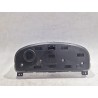 Recambio de cuadro completo para chevrolet captiva (c100, c140) 2.0 d 4wd referencia OEM IAM 96628240  