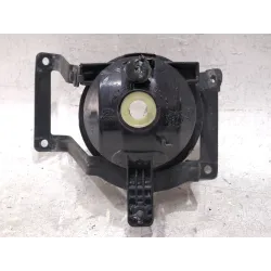 Recambio de faro antiniebla derecho para hyundai tucson (jm)(2004) 2.0 referencia OEM IAM 1011503  