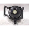 Recambio de faro antiniebla derecho para hyundai tucson (jm)(2004) 2.0 referencia OEM IAM 1011503  
