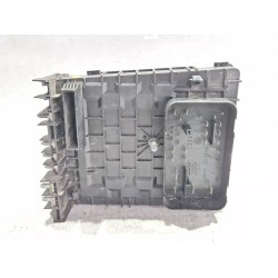 Recambio de caja reles / fusibles para seat leon (1p1) 2.0 tdi 16v referencia OEM IAM 1K0937125  