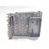 Recambio de caja reles / fusibles para seat leon (1p1) 2.0 tdi 16v referencia OEM IAM 1K0937125  