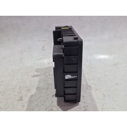Recambio de caja reles / fusibles para seat leon (1p1) 2.0 tdi 16v referencia OEM IAM 1K0937125  