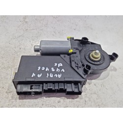 Recambio de motor elevalunas delantero derecho para audi a4 b7 (8ec) 2.0 tdi 16v referencia OEM IAM 8E1959802B  