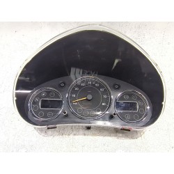 CUADRO COMPLETO 62101259 