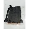 Recambio de bsm para peugeot 307 berlina (s2) x-line 16v hdi fap rhr referencia OEM IAM 9650664180  