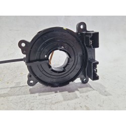 Recambio de anillo airbag para chevrolet captiva (c100, c140) 2.0 d 4wd referencia OEM IAM 96628697  