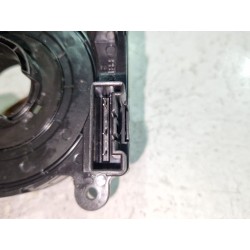 Recambio de anillo airbag para chevrolet captiva (c100, c140) 2.0 d 4wd referencia OEM IAM 96628697  