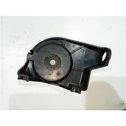 Recambio de potenciometro pedal gas para citroën xsara berlina (1997) 1.9 td referencia OEM IAM 9637104280  