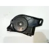 Recambio de potenciometro pedal gas para citroën xsara berlina (1997) 1.9 td referencia OEM IAM 9637104280  