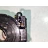 Recambio de anillo airbag para chevrolet captiva (c100, c140) 2.0 d 4wd referencia OEM IAM 96628697  
