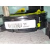 Recambio de anillo airbag para chevrolet captiva (c100, c140) 2.0 d 4wd referencia OEM IAM 96628697  