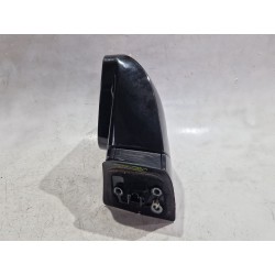 Recambio de retrovisor izquierdo para chevrolet captiva (c100, c140) 2.0 d 4wd referencia OEM IAM E4022558  