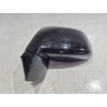 Recambio de retrovisor izquierdo para chevrolet captiva (c100, c140) 2.0 d 4wd referencia OEM IAM E4022558  