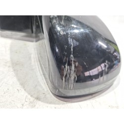 Recambio de retrovisor izquierdo para chevrolet captiva (c100, c140) 2.0 d 4wd referencia OEM IAM E4022558  