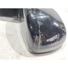 Recambio de retrovisor izquierdo para chevrolet captiva (c100, c140) 2.0 d 4wd referencia OEM IAM E4022558  