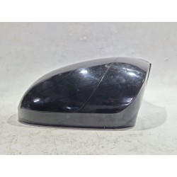 Recambio de retrovisor izquierdo para chevrolet captiva (c100, c140) 2.0 d 4wd referencia OEM IAM E4022558  