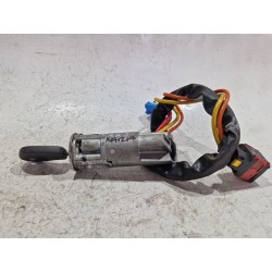 Recambio de conmutador de arranque para citroën xsara 1.4 hdi referencia OEM IAM   