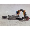 Recambio de conmutador de arranque para citroën xsara 1.4 hdi referencia OEM IAM   