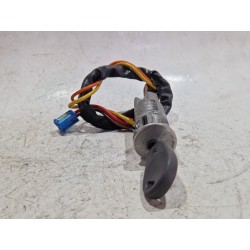 Recambio de conmutador de arranque para citroën xsara 1.4 hdi referencia OEM IAM   