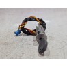 Recambio de conmutador de arranque para citroën xsara 1.4 hdi referencia OEM IAM   