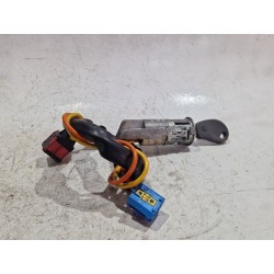 Recambio de conmutador de arranque para citroën xsara 1.4 hdi referencia OEM IAM   
