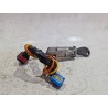 Recambio de conmutador de arranque para citroën xsara 1.4 hdi referencia OEM IAM   