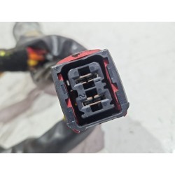 Recambio de conmutador de arranque para citroën xsara 1.4 hdi referencia OEM IAM   