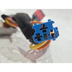 Recambio de conmutador de arranque para citroën xsara 1.4 hdi referencia OEM IAM   