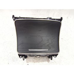 Recambio de consola central para mercedes-benz glc (x253) 300 e 4-matic (253.953) referencia OEM IAM A2056803012  