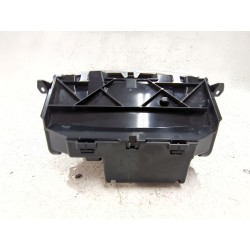 Recambio de consola central para mercedes-benz glc (x253) 300 e 4-matic (253.953) referencia OEM IAM A2056803012  