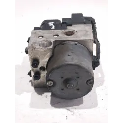 Recambio de abs para citroën xsara berlina (1997) 1.4 i referencia OEM IAM 0265216722  