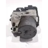 Recambio de abs para citroën xsara berlina (1997) 1.4 i referencia OEM IAM 0265216722  
