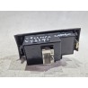 Recambio de mando multifuncion para chevrolet captiva (c100, c140) 2.0 d 4wd referencia OEM IAM   