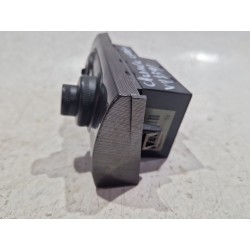 Recambio de mando multifuncion para chevrolet captiva (c100, c140) 2.0 d 4wd referencia OEM IAM   