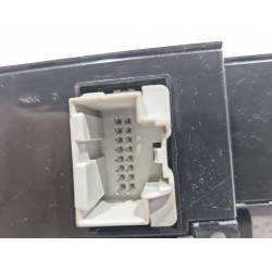 Recambio de mando multifuncion para chevrolet captiva (c100, c140) 2.0 d 4wd referencia OEM IAM   