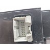 Recambio de mando multifuncion para chevrolet captiva (c100, c140) 2.0 d 4wd referencia OEM IAM   