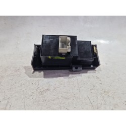 Recambio de mando multifuncion para chevrolet captiva (c100, c140) 2.0 d 4wd referencia OEM IAM   