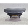Recambio de airbag volante para chevrolet captiva (c100, c140) 2.0 d 4wd referencia OEM IAM 968096496  
