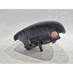 Recambio de airbag volante para chevrolet captiva (c100, c140) 2.0 d 4wd referencia OEM IAM 968096496  